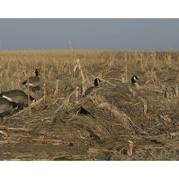 Avery KillerWeed Layout Blind Kit