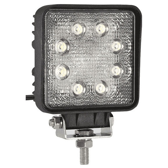 Work Light 24w LED