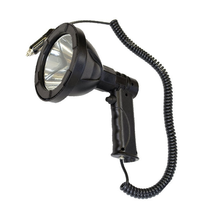 Spot Light 12v LED 10w Wide Body