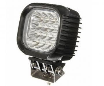 Work Light 48w LED