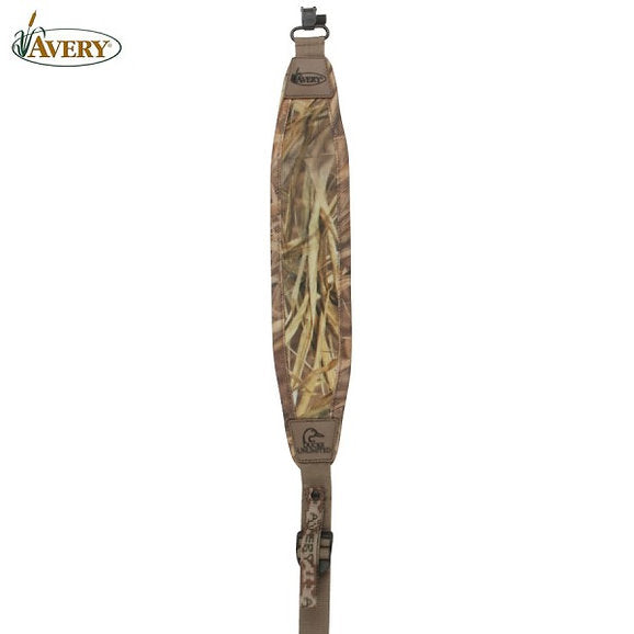 Avery Outdoors Finisher Gun Sling