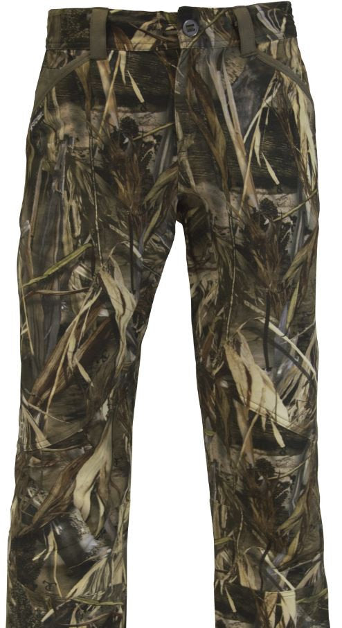 Pulse FeatherMesa Lightweight Pants - DRT