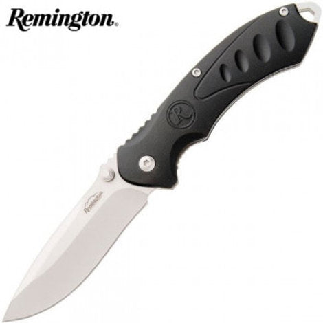 Remington FAST 2.0 Large AO 5" Folder Knife