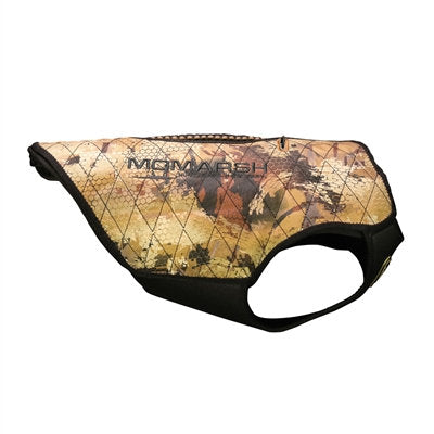 MOmarsh Versa-Vest (Gore Optifade Waterfowl Marsh)
