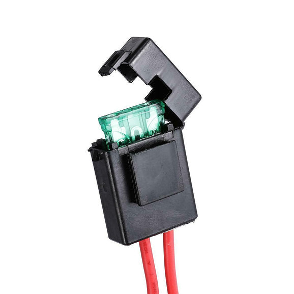 3 Meter Wireless Cable with Two Connectors
