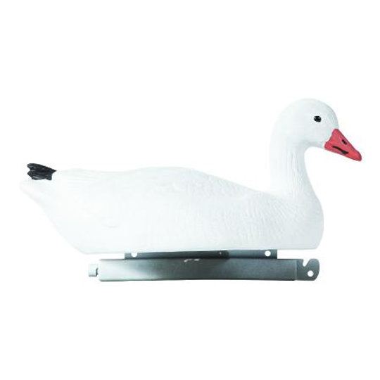 Snow Goose Floater