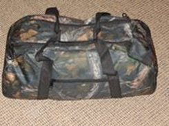 Carry Bag Camo Hunting