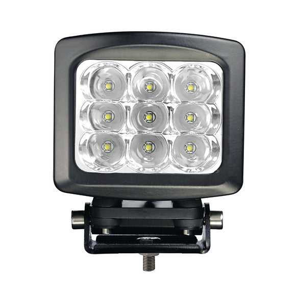 Work Light 48w LED