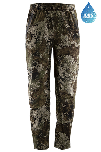 HyTrek Packable Pant - Strata