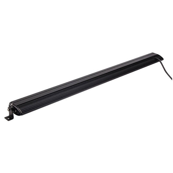Slim 41" 200W Single Row Led Light Bar