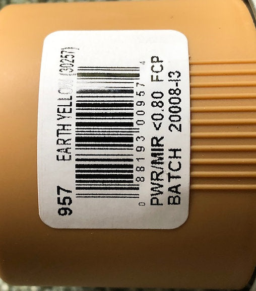 Camouflage Paint Military Vehicle & Recreation Camouflage Paint