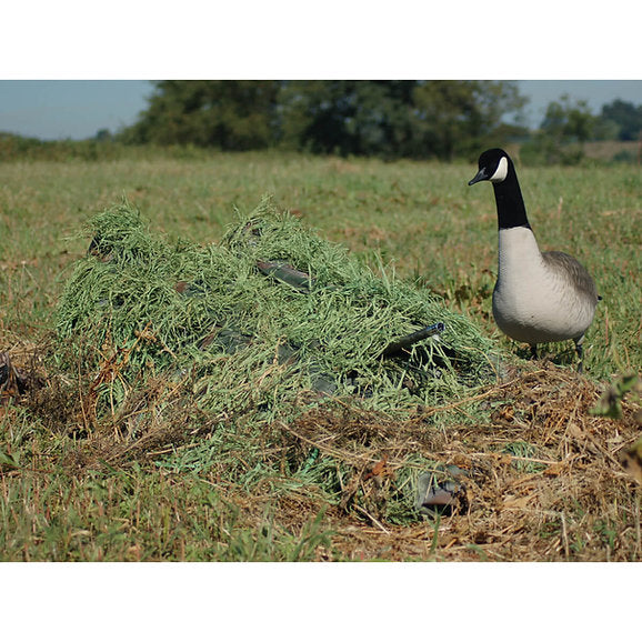 Avery KillerWeed Layout Blind Kit