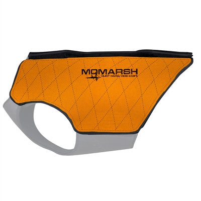 MOmarsh Versa-Vest (Gore Optifade Waterfowl Marsh)