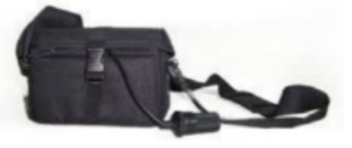 Portable Battery Pack