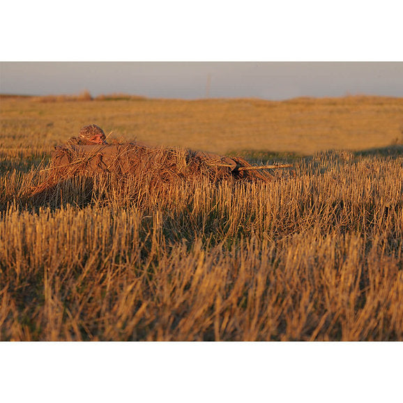 Avery KillerWeed Layout Blind Kit