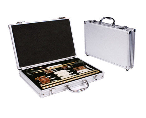 Gun Cleaning Kit
