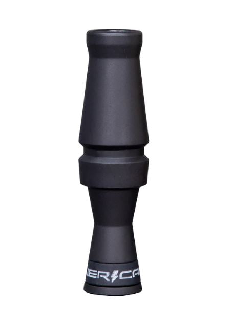 Jolt 2 - Power Calls