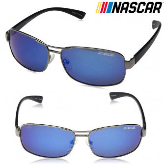 NASCAR Sunglasses Spin Polarised