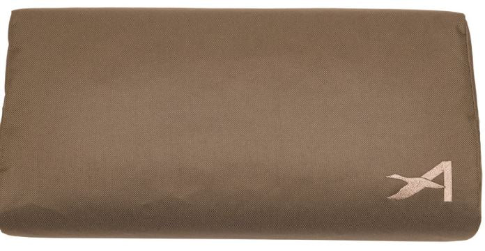 ALPS OutdoorZ Layout Blind Pillow
