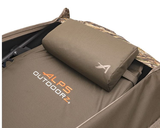 ALPS OutdoorZ Layout Blind Pillow
