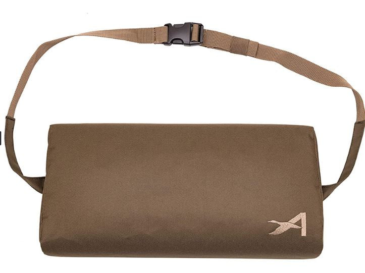 ALPS OutdoorZ Layout Blind Pillow