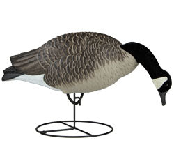 Dakota Decoy Signature Series Feeder Geese - 6 Pack