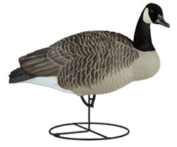 Dakota Decoy Signature Series Upright Geese
