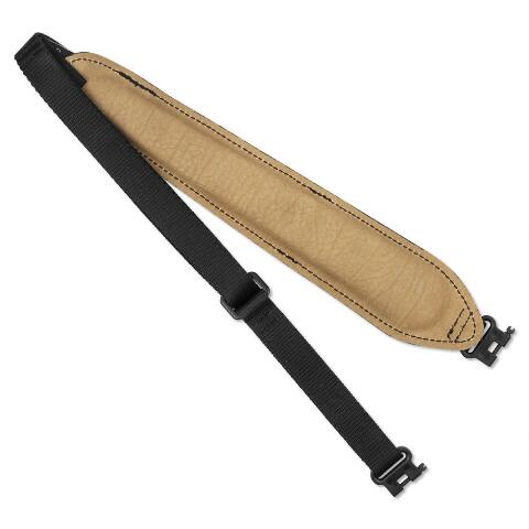 Outdoor Connection Padded Super Sling