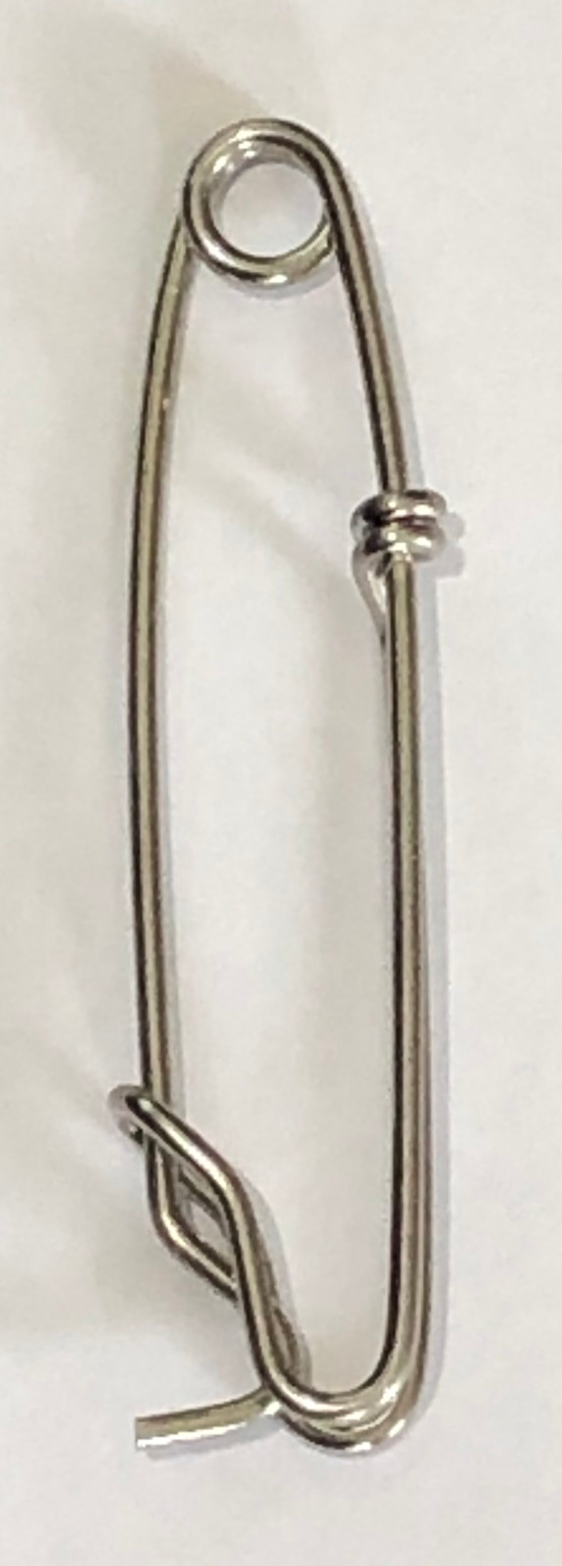 Long Line Snap Clips