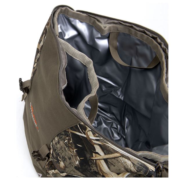 ALPS OutdoorZ Wader Bag