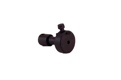 Higdon Wing Connector (With spring snap and allen screw attached) or Wing weight