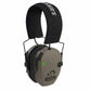 Razor Rechargeable Ear Muffs (DARK EARTH)