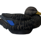 Hayday Decoys HydroFoam Black Ducks