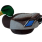 Hayday Decoys Hydro Foam Flocked Mallards