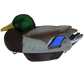Hayday Decoys Hydro Foam Mallards