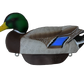 Hayday Decoys Hydro Foam Mallards