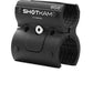 ShotKam Gen 4