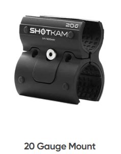 ShotKam Gen 4
