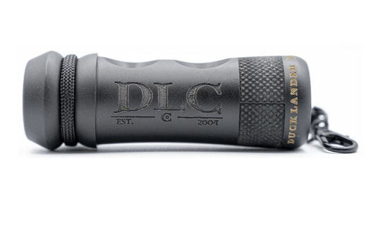 5N1 Drake Whistle, Duck Lander Call Co.