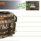 MOJO® Guide Bag