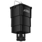 5 Gallon Nesting Hopper