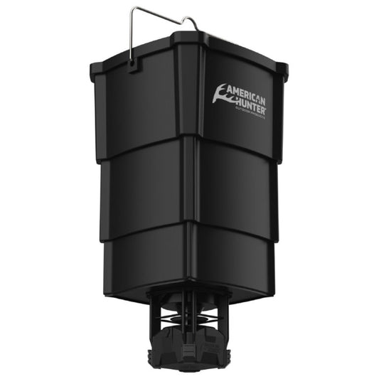 5 Gallon Nesting Hopper