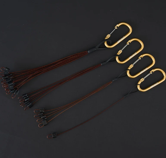 Bare Tote From Hayday Decoys