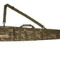 BOTTOMLAND GUN CASE