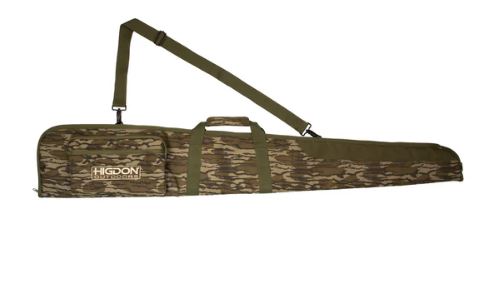 BOTTOMLAND GUN CASE