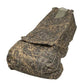 ALPS OutdoorZ Legend Layout Blind