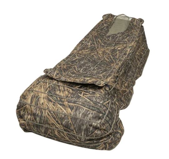 ALPS OutdoorZ Legend Layout Blind