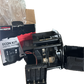 Econ Feeder Kit