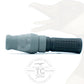 DLC G60 goose Call