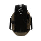 Razor Rechargeable Ear Muffs (DARK EARTH)
